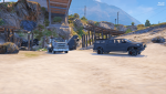 Grand Theft Auto V Screenshot 20 (2).png