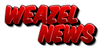 Weazel-News-24-05-2024.png