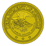 png-transparent-department-of-justice-hd-logo(1) (3).png