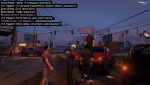 Grand Theft Auto V Screenshot 2020.09.14 - 20.47.23.60.png