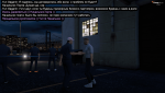 Grand Theft Auto V Screenshot 2020.09.13 - 21.50.15.74.png