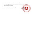 Emergency Medical Services-2.jpg