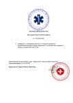 Emergency Medical Services (1)_page-0001.jpg