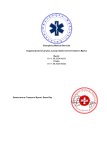 Emergency Medical Services (2)_page-0001.jpg