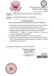 Постановление DJP-2610 (4)_page-0001.jpg