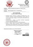 Постановление DJP-2610 – копія (1)_page-0001.jpg