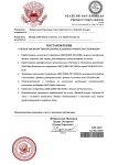 Постановление DJP-2610 (1)_page-0001 (1).jpg