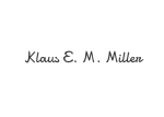 Klaus_E. M. Miller_cocosign (1).png