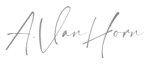 signature (1).png