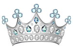 png-transparent-diamond-crown-imperial-crown-silver-diamond-thumbnail.png