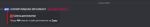 Discord_GHPzEI3VtS.png