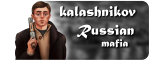 rm kalashnikov.png