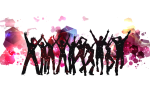 81295-silhouette-people-dance-of-dancing-royalty-free-silhouettes.png