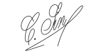 1720643463498.png