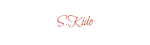 signature (2).png