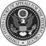 Seal_of_the_United_States_Court_of_Appeals_for_the_Federal_Circuit_black.png