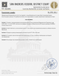 Постанановление о назначение штрафа (3).png