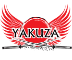 png-transparent-yakuza-logo-background-transformed.png