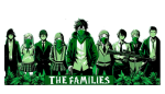 fam (1).png