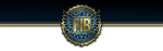 fib banner.png