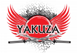 yakuza-logo-background-vector (1).png