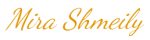 signature (10).png