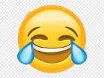 png-transparent-emoticon-smiley-emoji-whatsapp-emoji-miscellaneous-sticker-symbol.png