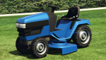 800px-Mower.png