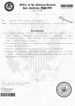 ПОСТ МЮ 1 - DJG – копія – копія_page-0001 (1).jpg