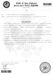 Копия DJP (4) (pdf.io).png