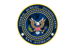 210-2100846_the-federal-bureau-of-investigation-is-the-first-and-office-of-the-Photoroom.png-P...png