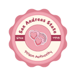 Pink_Beige_Circle_Cake_Logo (1).png