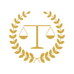 —Pngtree—justice scales lawyer logo scales_5143029.png