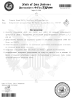 Копия DJP (2) (pdf.io).png