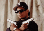 eazy-e-eazy.gif