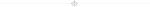 transparent-dividers-5.png