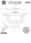 Копия DJP (pdf.io).png