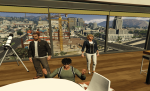 Grand Theft Auto V Screenshot 2024.09.09 - 18.25.18.31-min.png