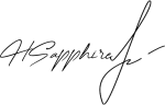 OnlineSignatures.net-417-Harry Sapphire .png