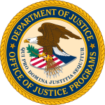 US-OfficeOfJusticePrograms-Seal.svg.png