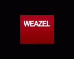 weazel-news  С КЕНТОМ БЕЗ ФОТО.gif