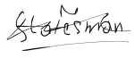 signature-transparent-bg (1).png