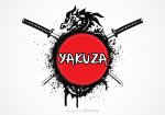 free-yakuza-vector-design.jpg