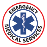 ems-logo-1.png