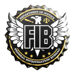 FIB_logo_no_background.png