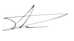 Signature (1).png