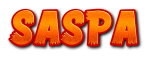 SASPA-13-10-2024 (2).png