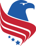 Constitution_Party_USA_logo.svg.png