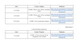  отчёт мэрии города Лос-Сантос за период с 14 октября 2024 г. по 20 октября 2024 г._page-0004...jpg