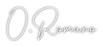 O-Romano-27-06-2024 (1).png